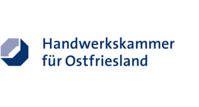 HWK Ostfriesland